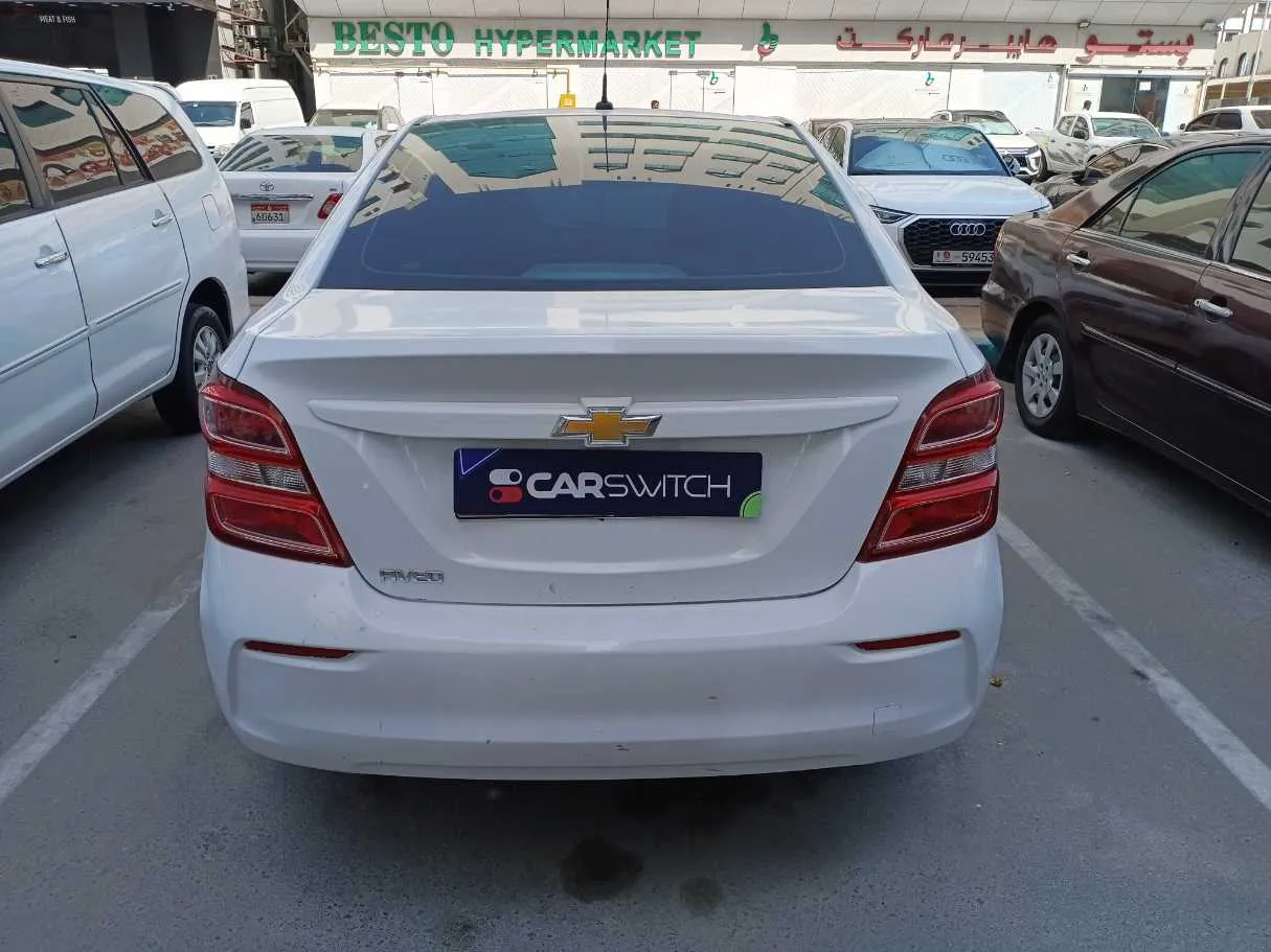 Car image 6