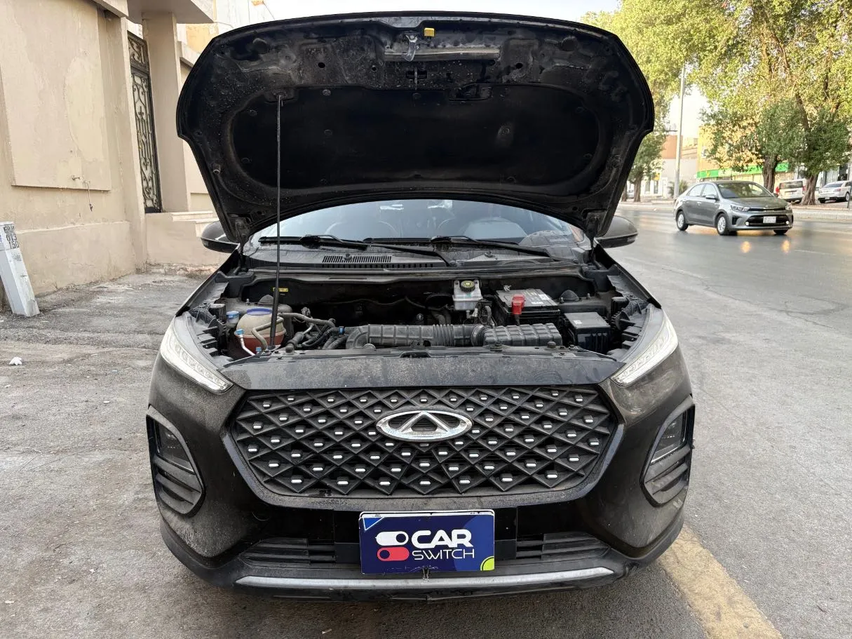 Car image 26