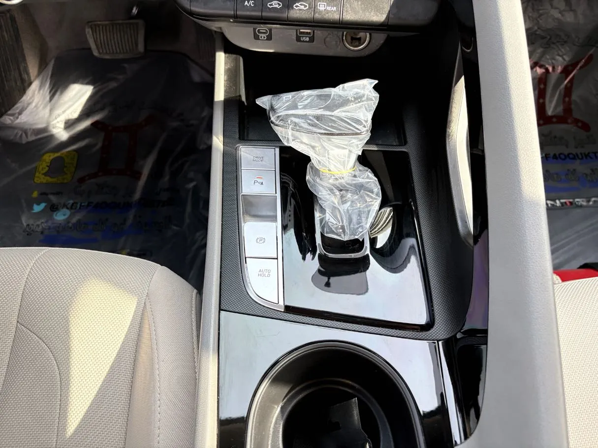 Car image 19