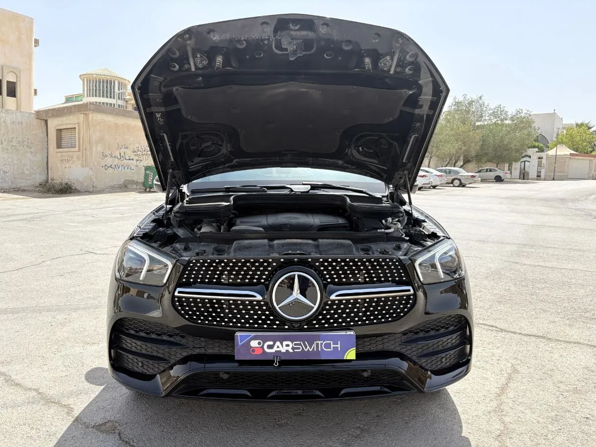 Car image 33