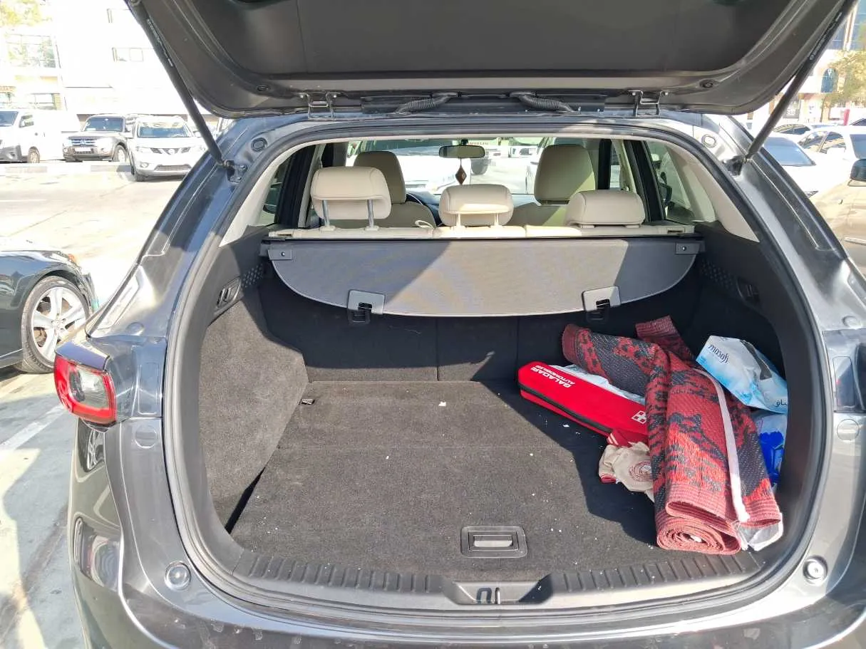 Car image 20