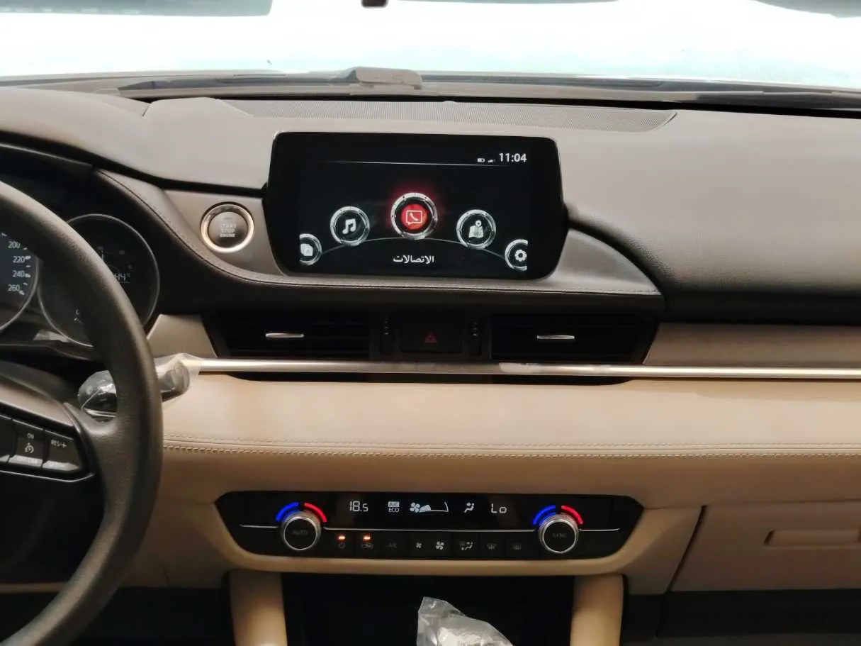 Car image 21
