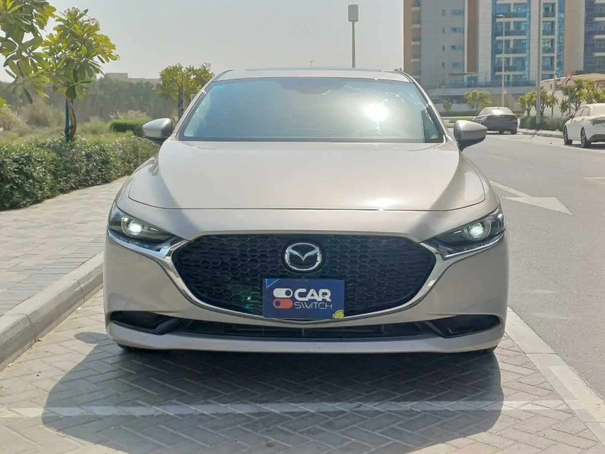 Car image 2