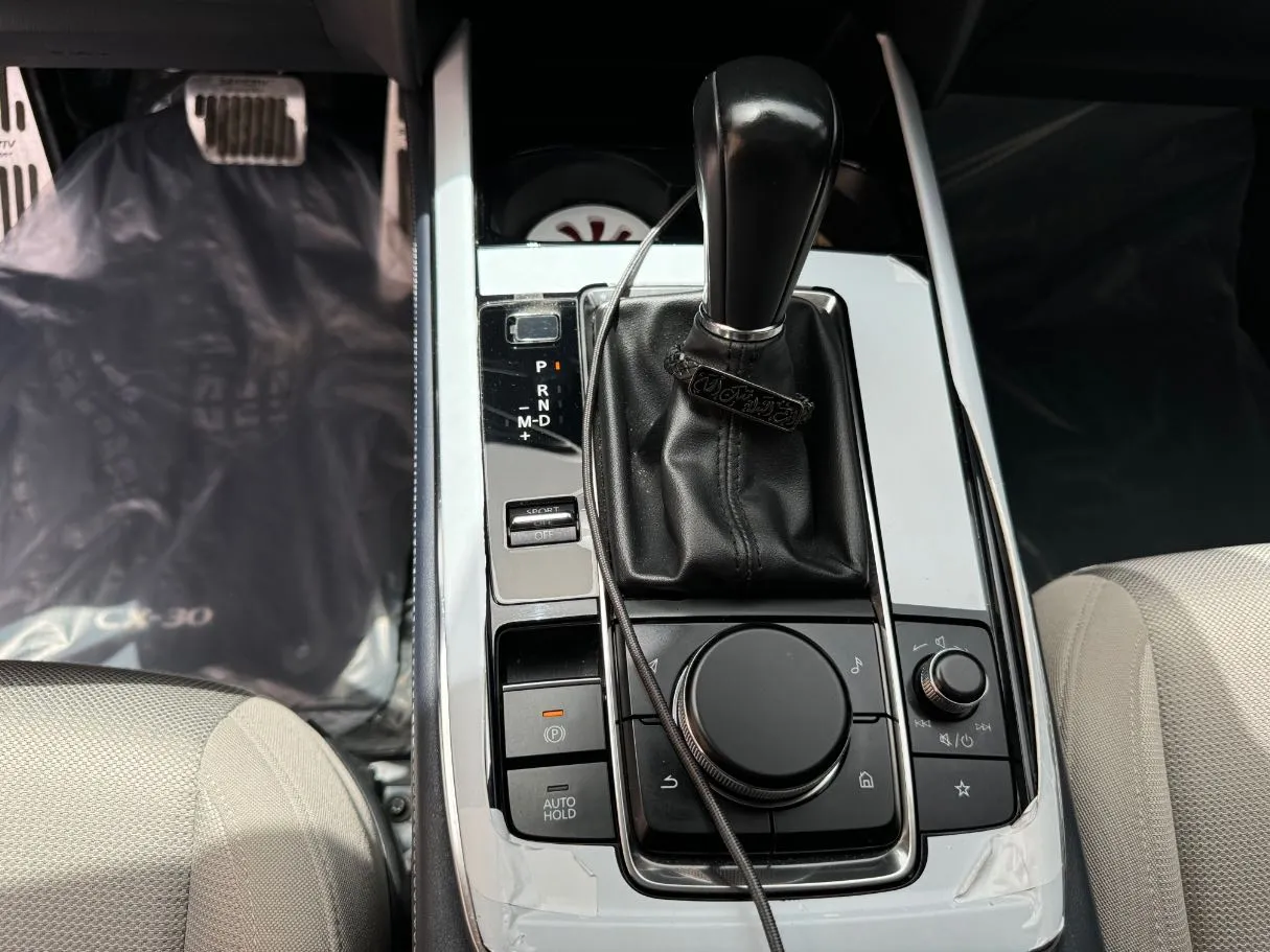 Car image 17