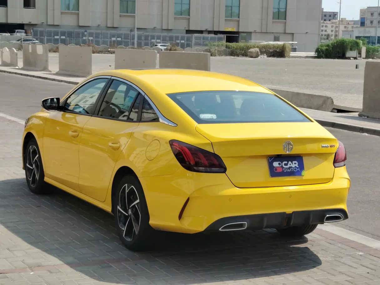 Car image 7