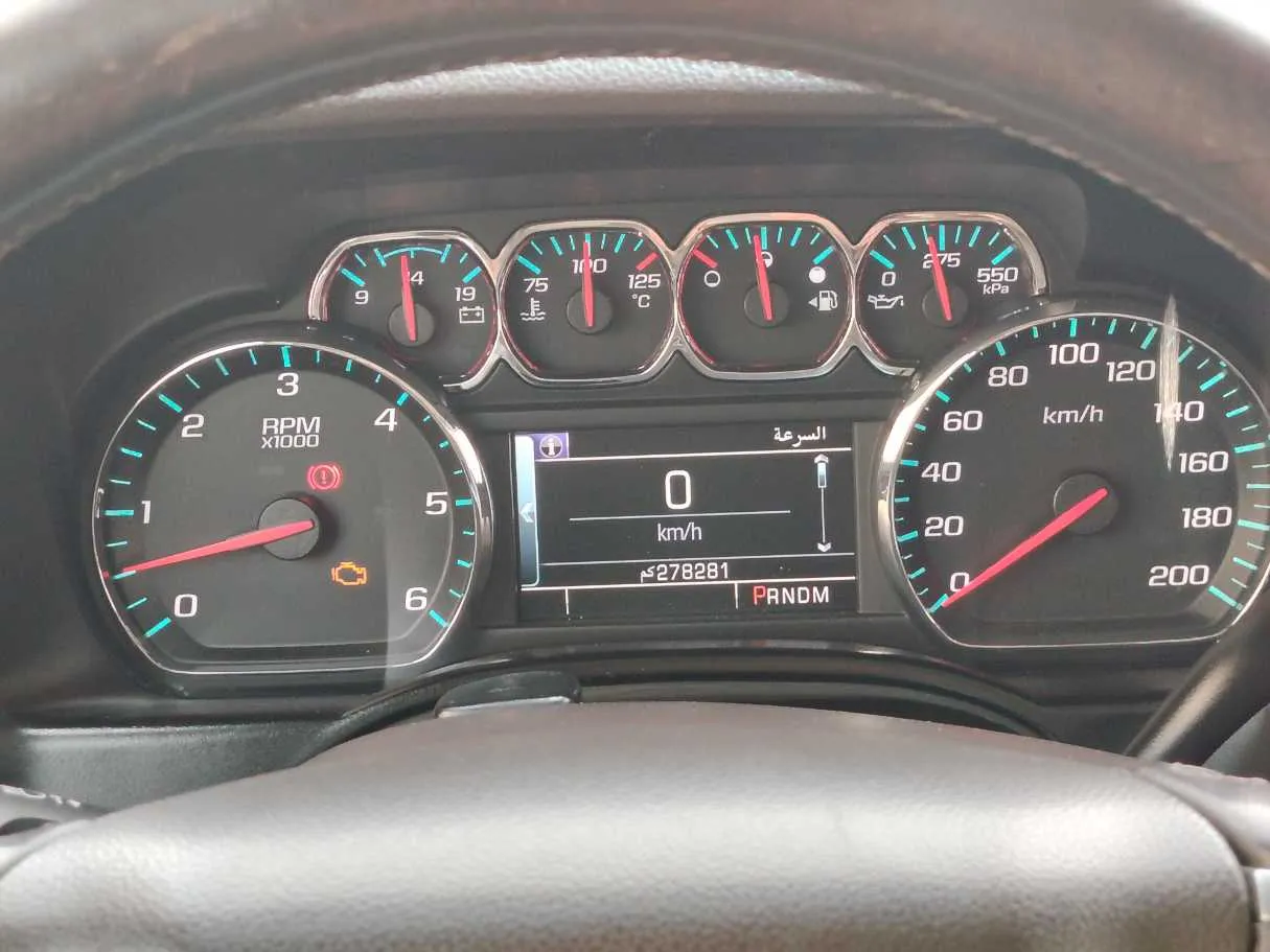 Car image 22