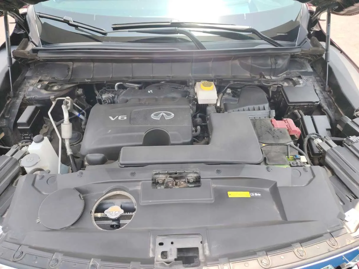 Car image 46
