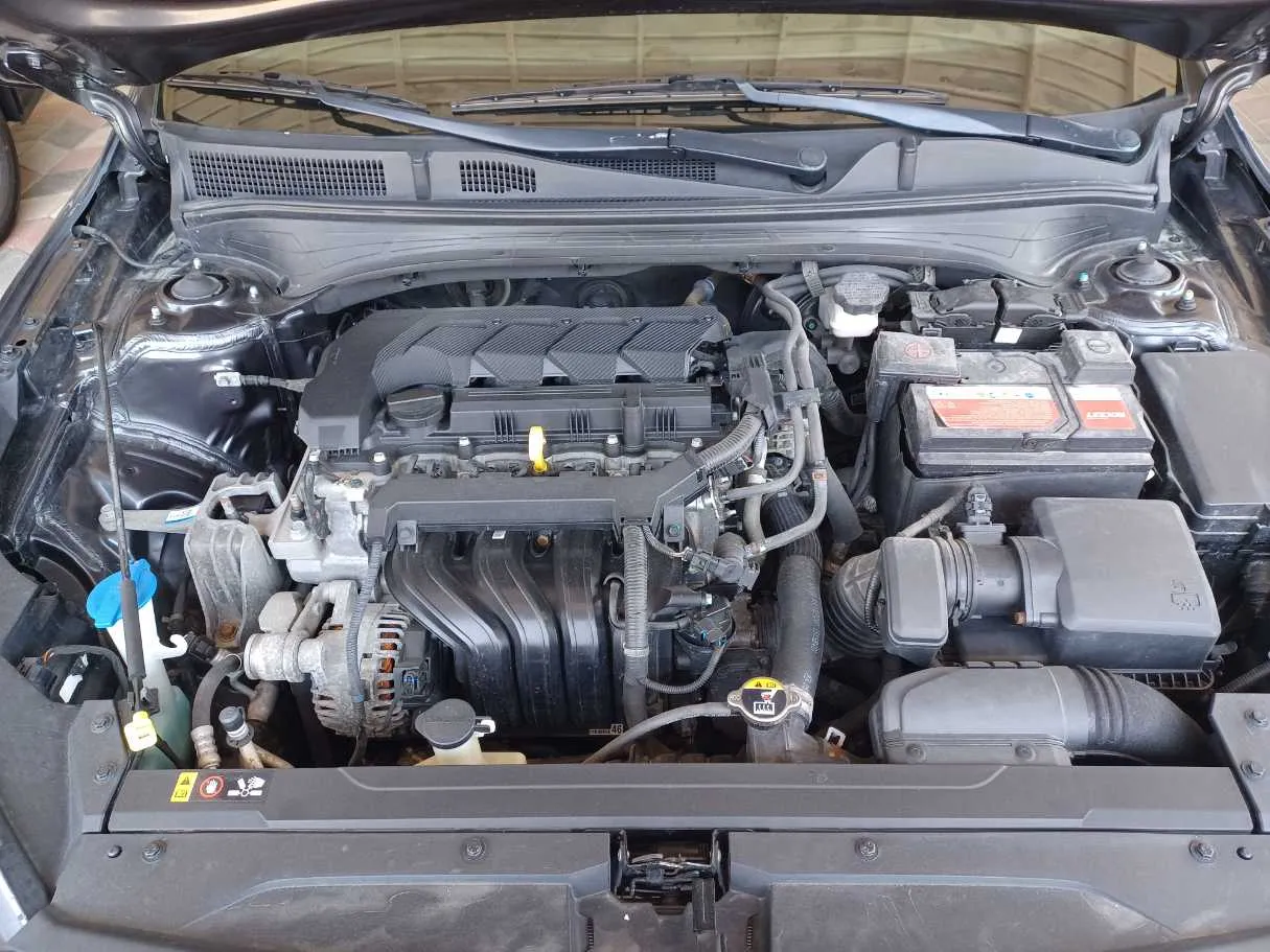 Car image 22