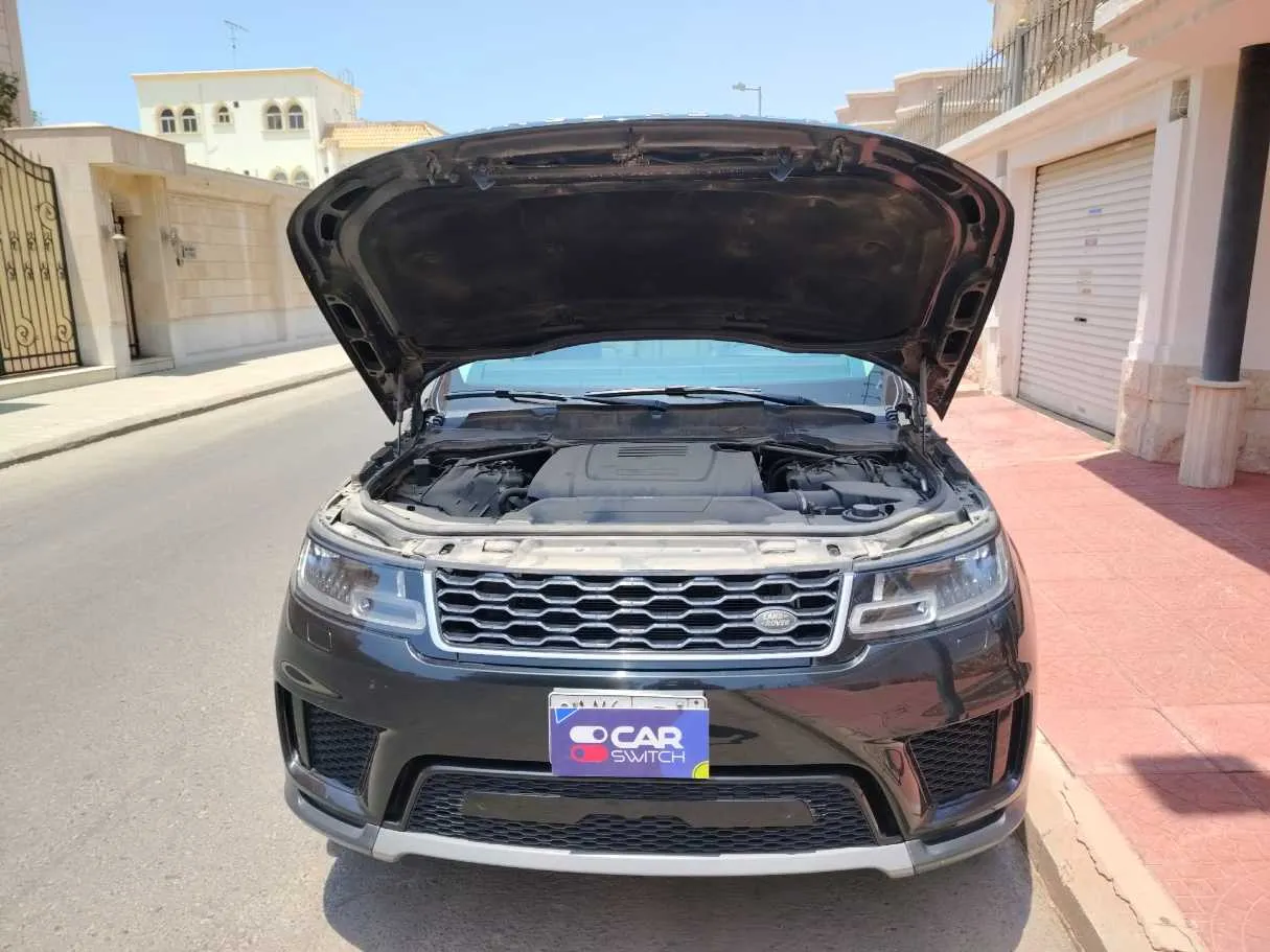 Car image 45
