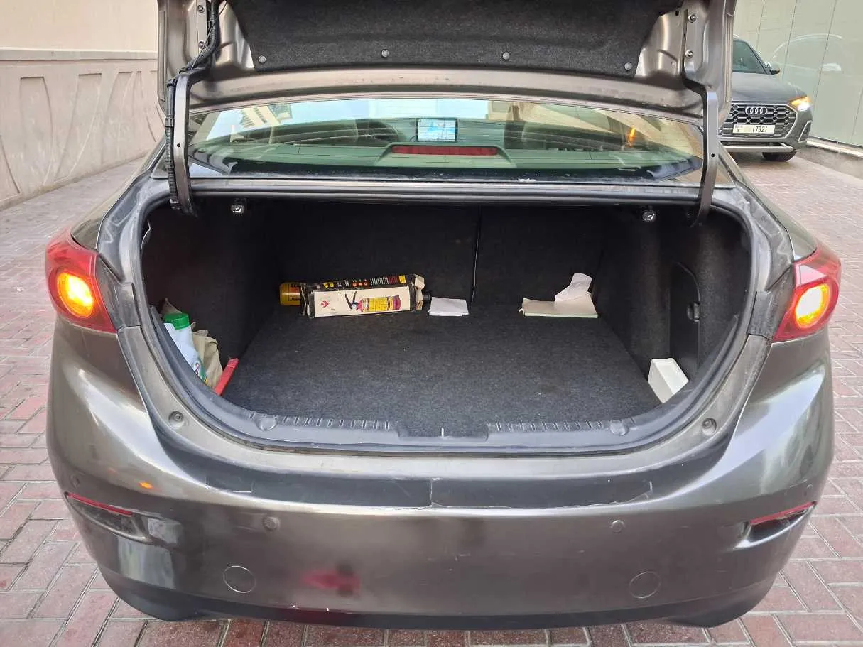 Car image 20
