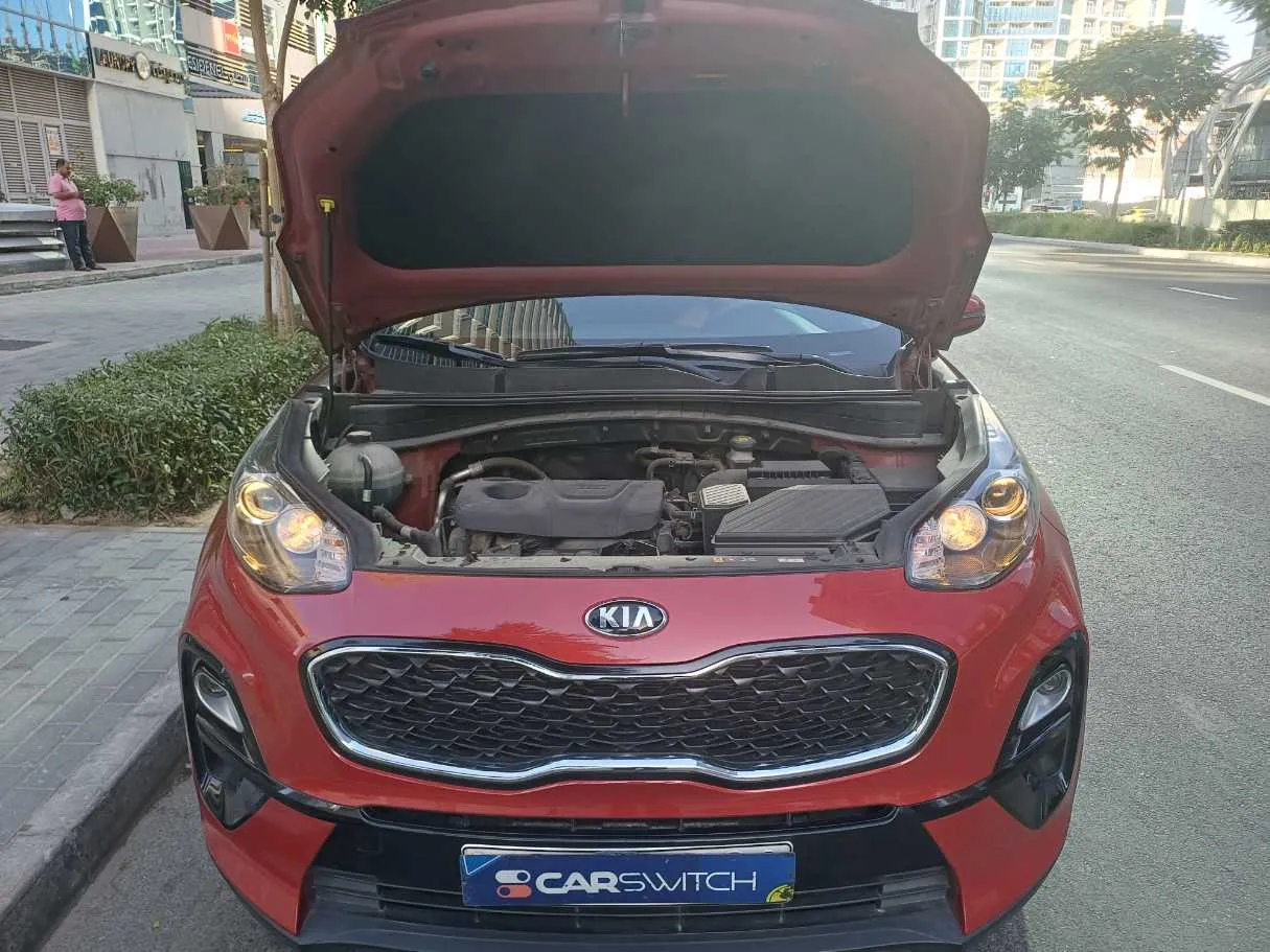 Car image 21