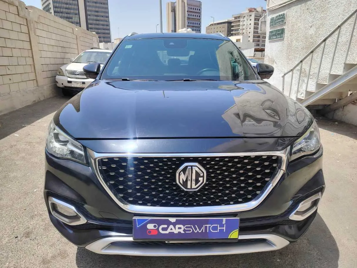 Car image 2