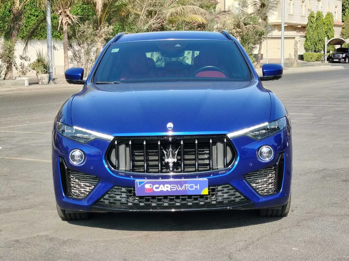 Car image 2