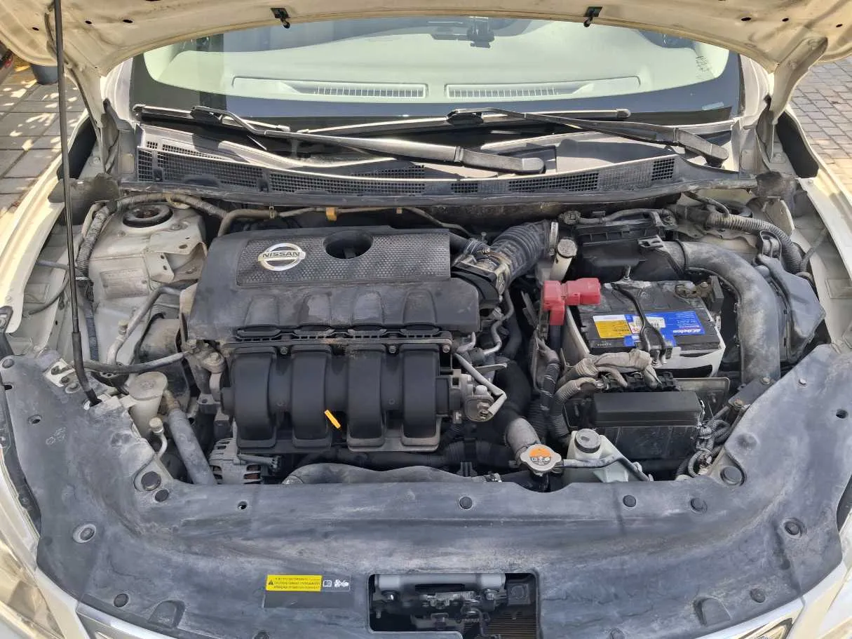 Car image 20