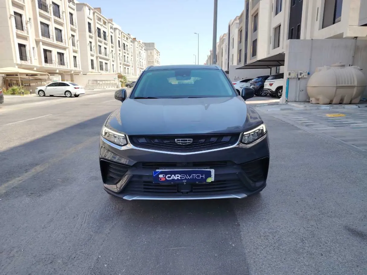 Car image 2