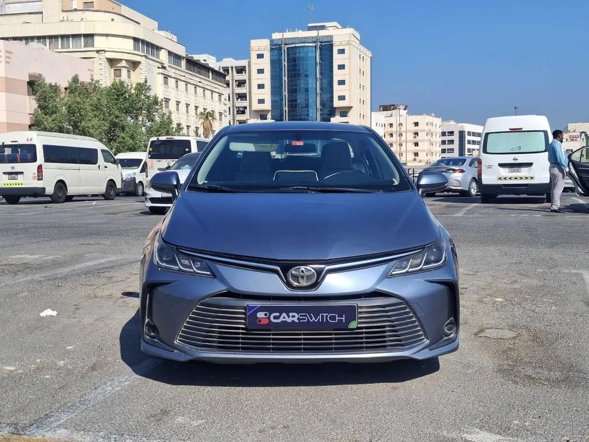 Car image 2