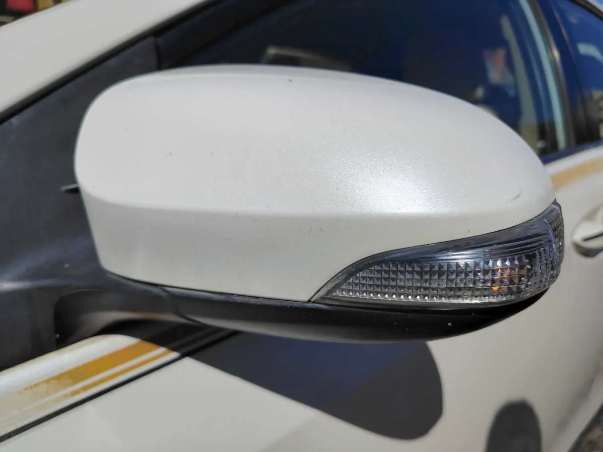 Car image 23