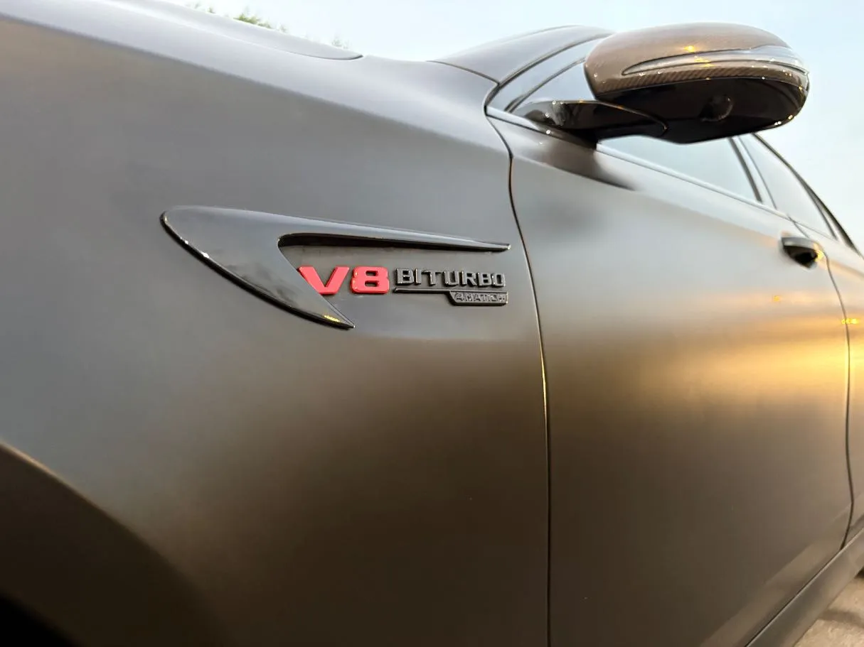 Car image 29