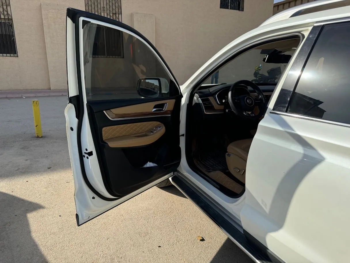 Car image 10