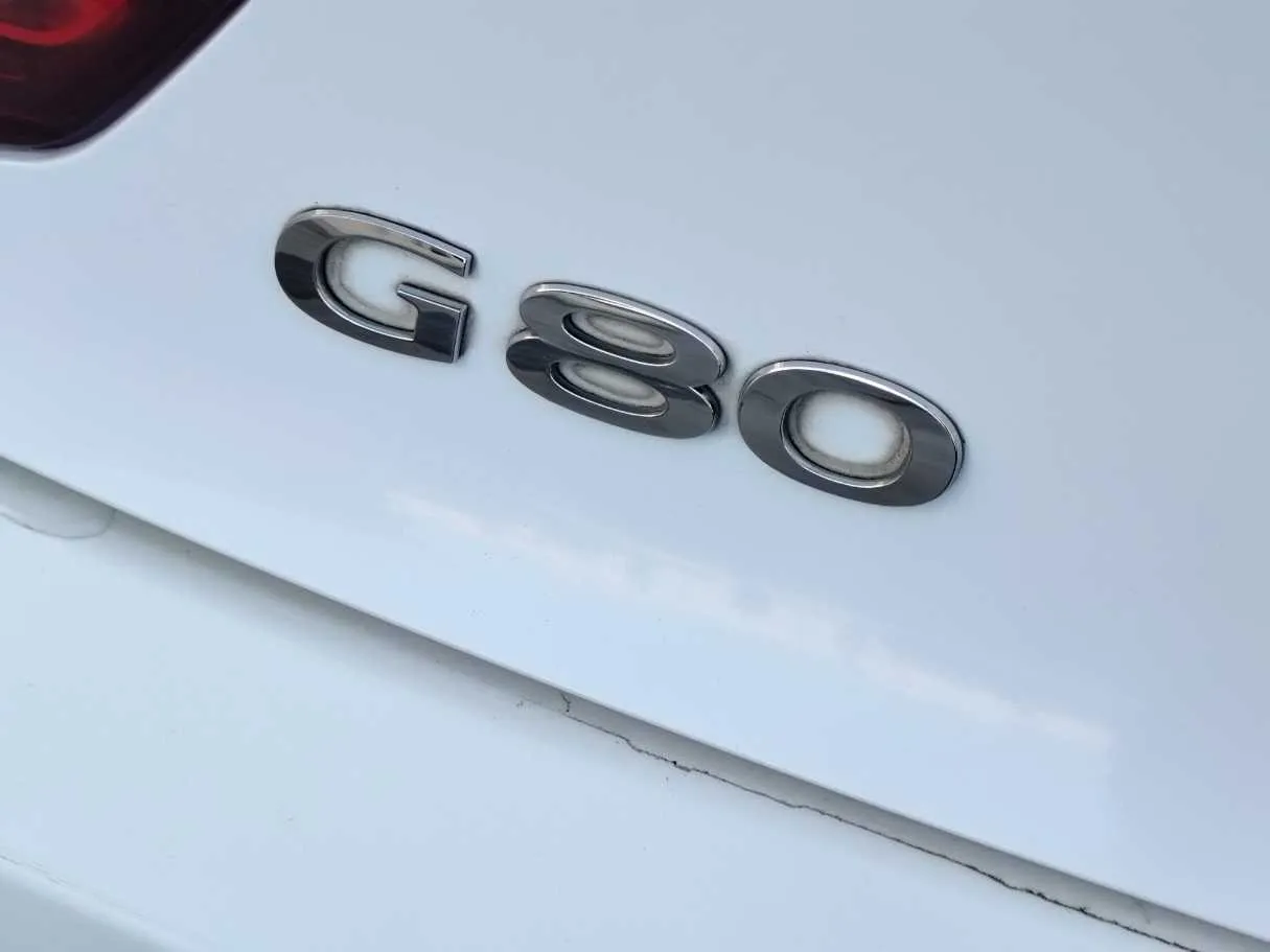 Car image 39