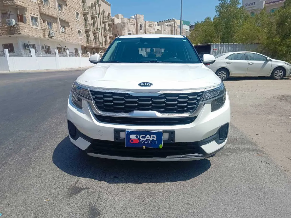 Car image 2