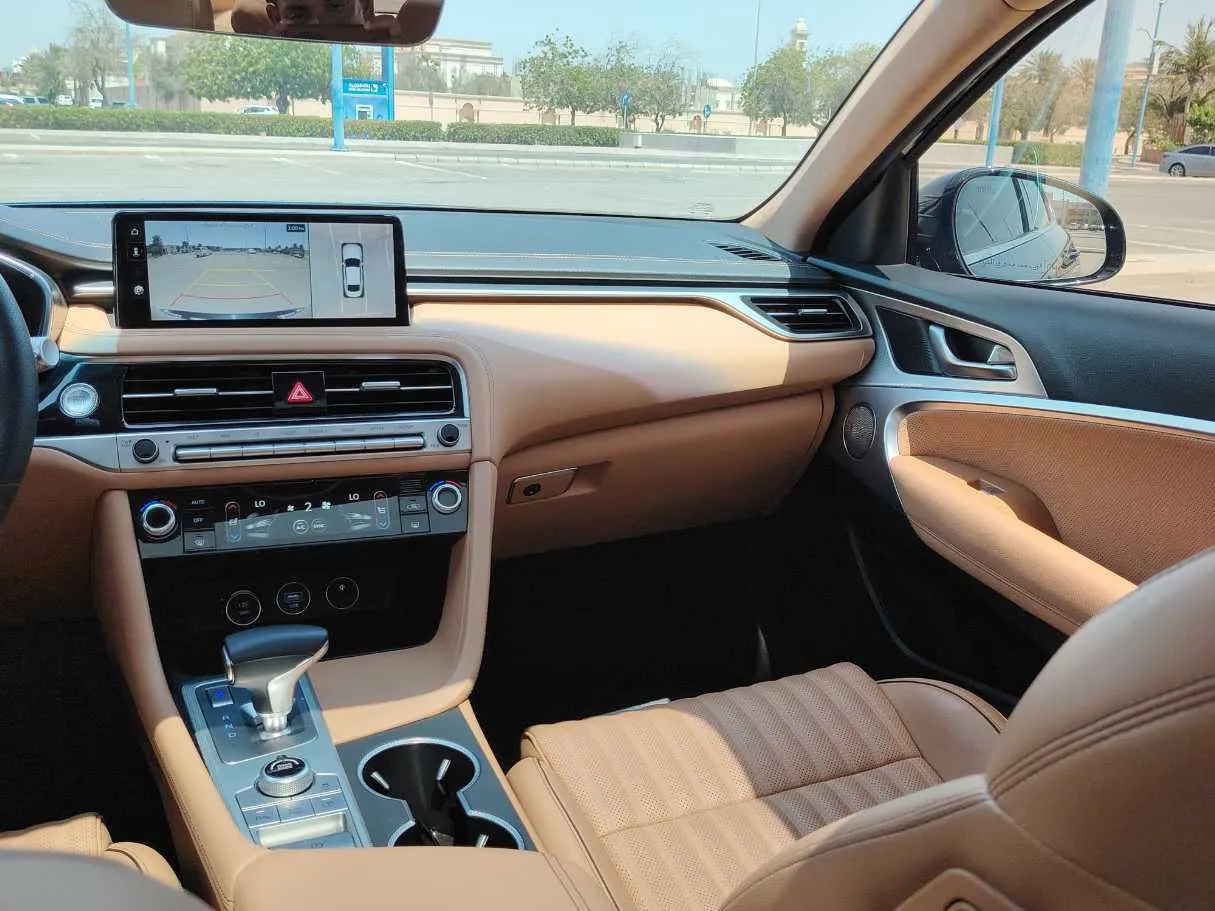 Car image 22