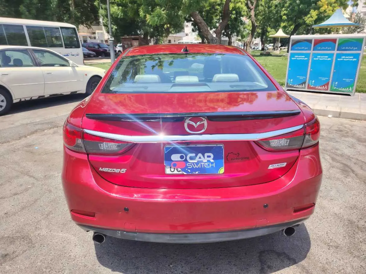 Car image 6