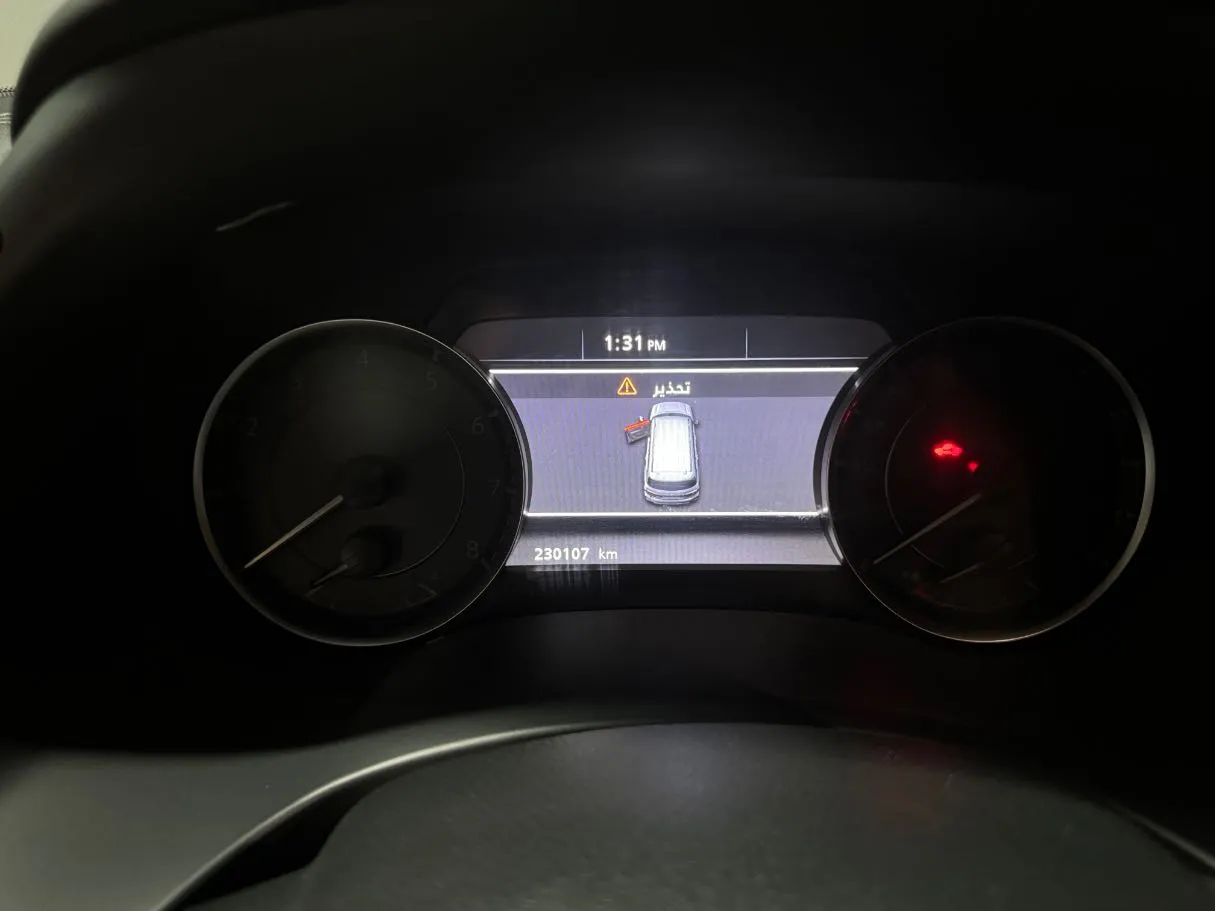 Car image 22