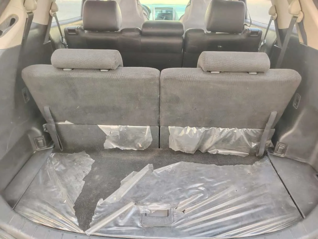 Car image 36