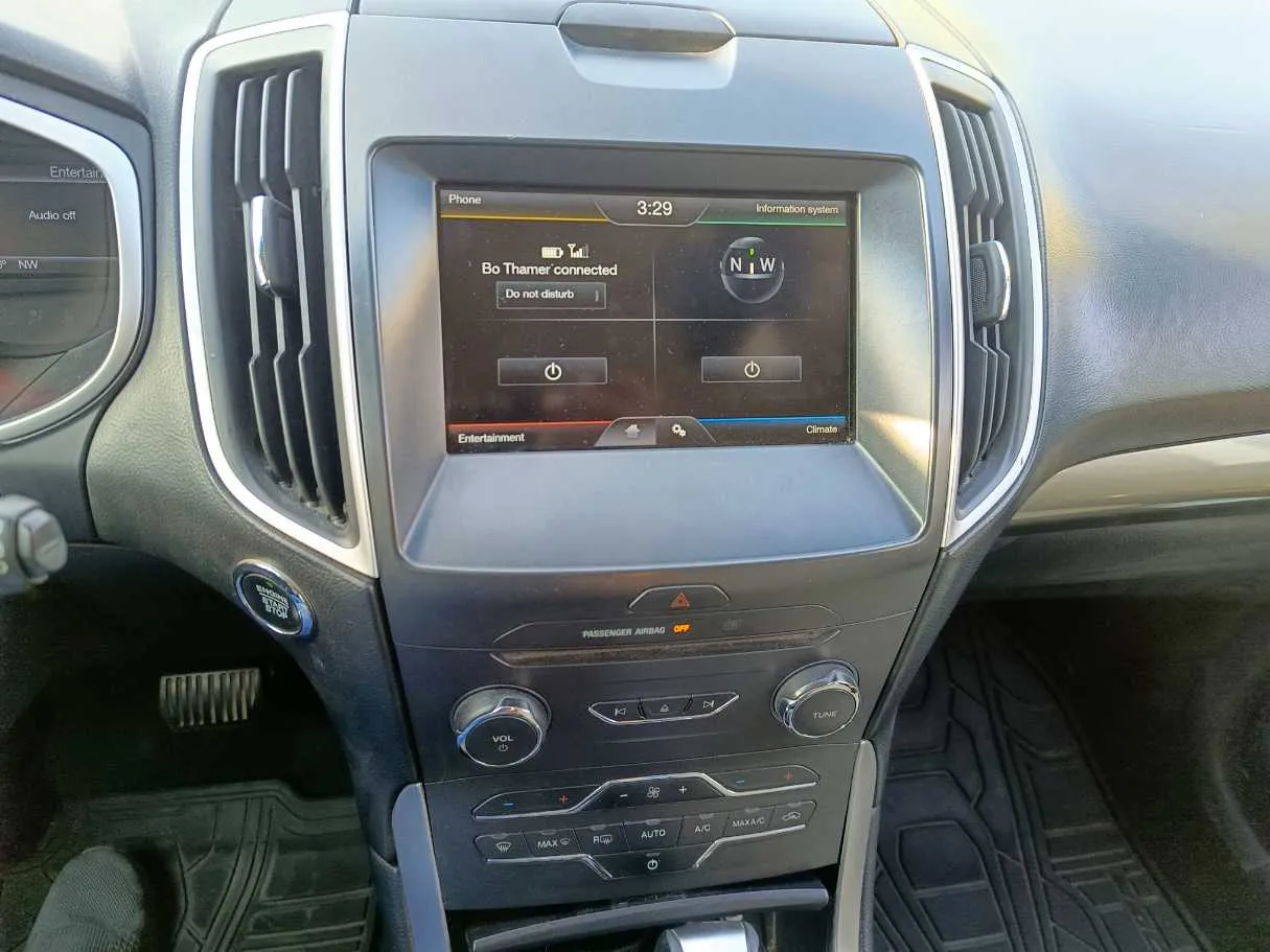 Car image 22