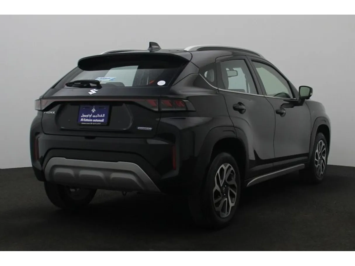 Car image 2