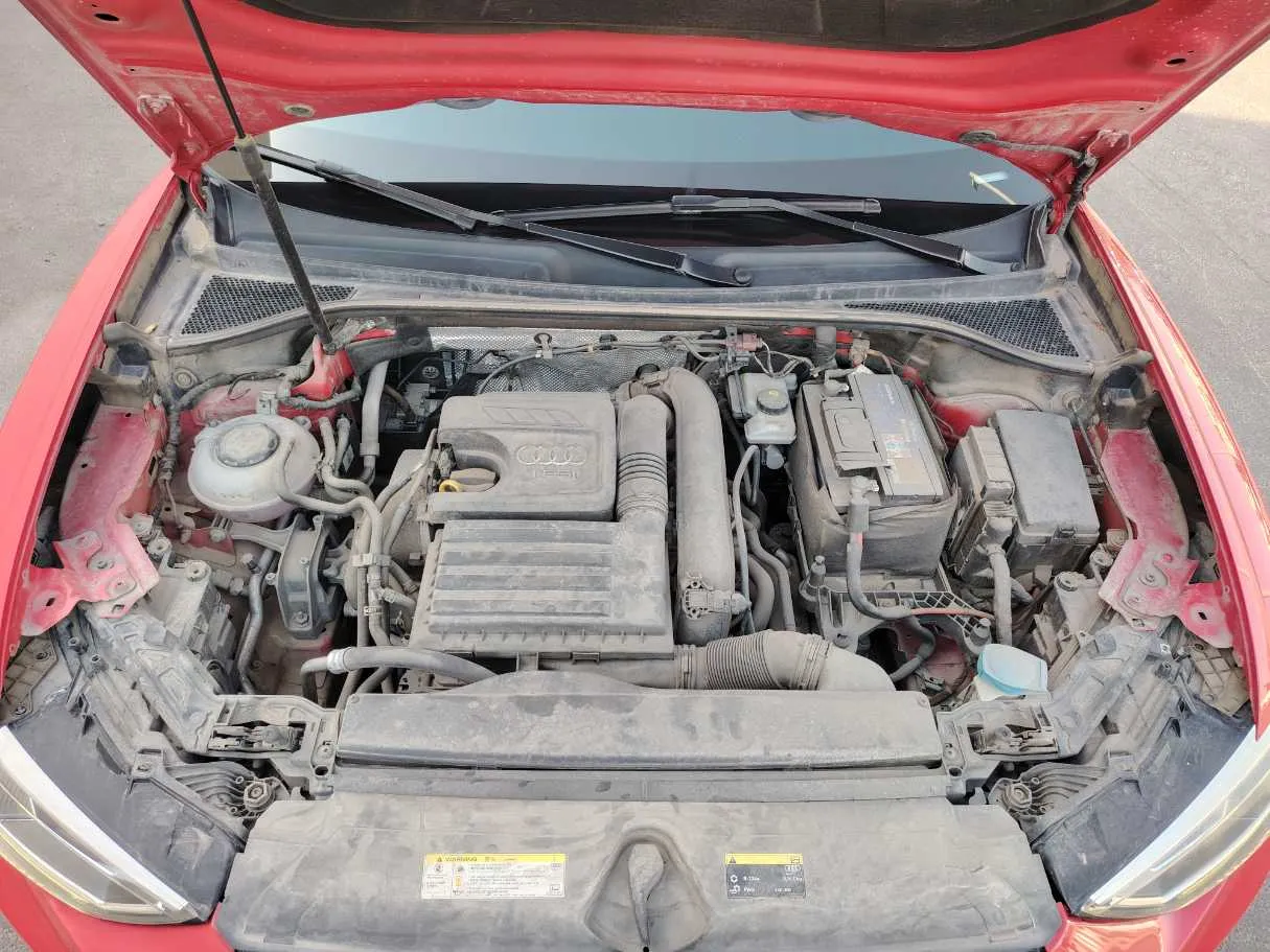 Car image 39