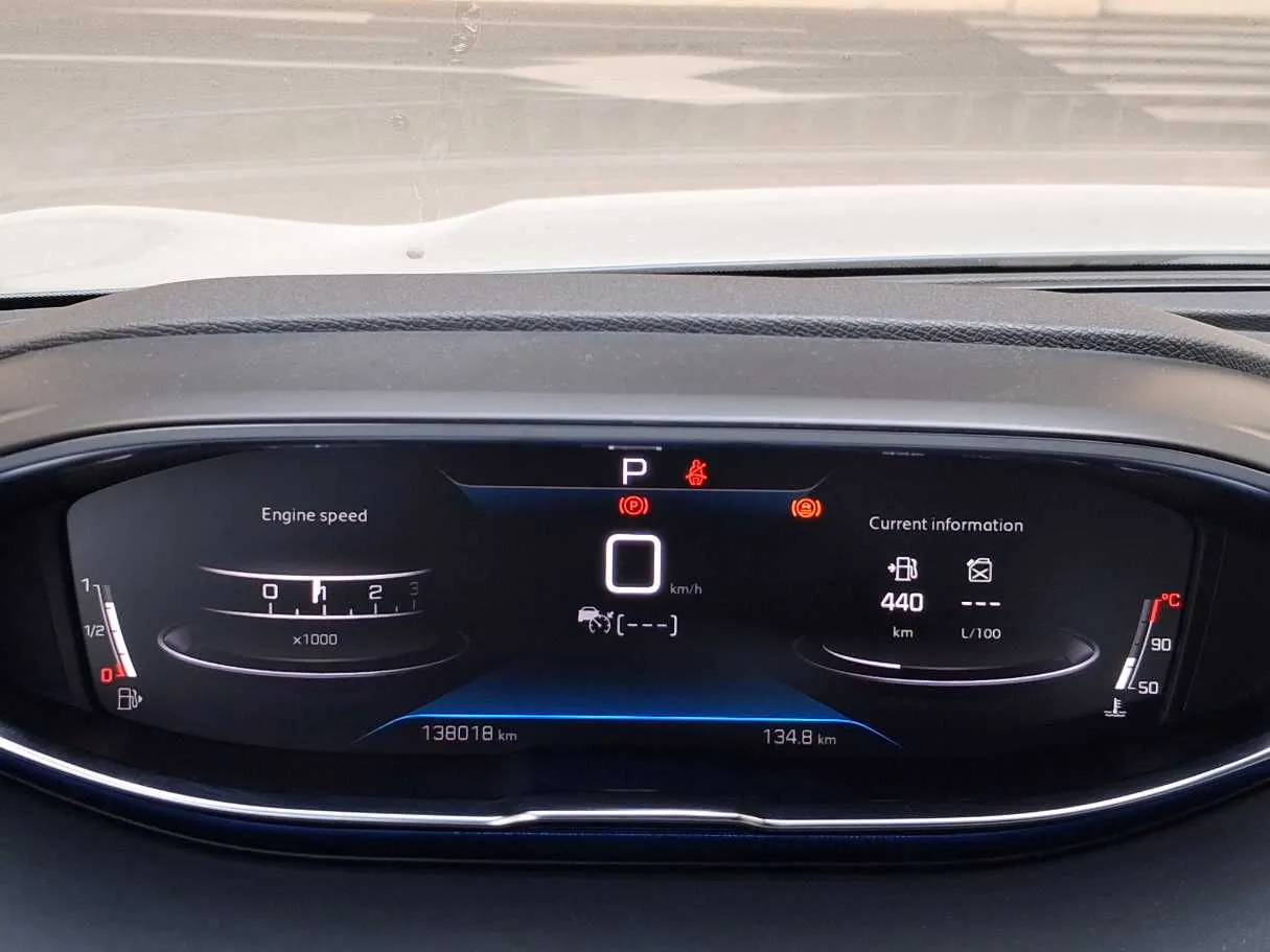 Car image 20