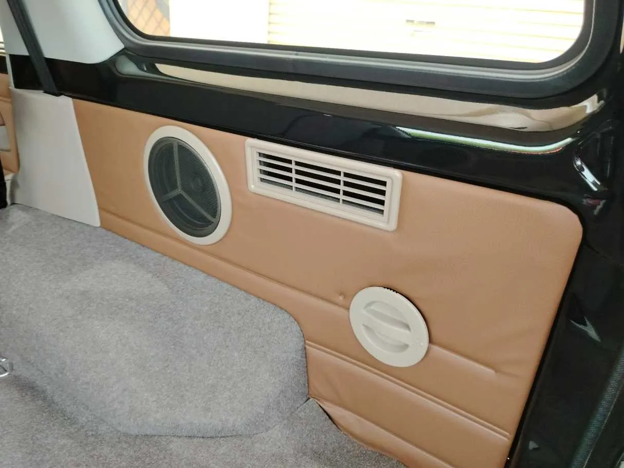 Car image 46
