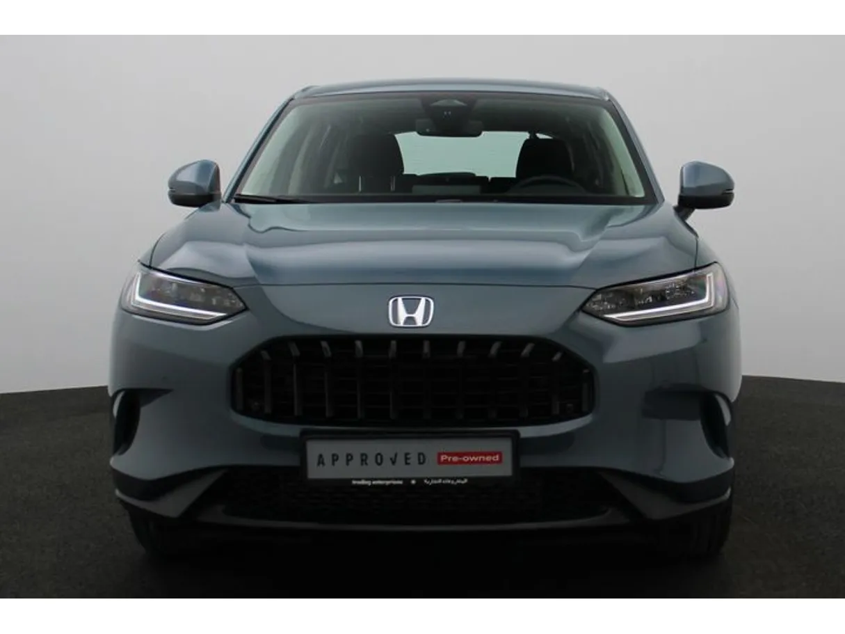 Car image 10