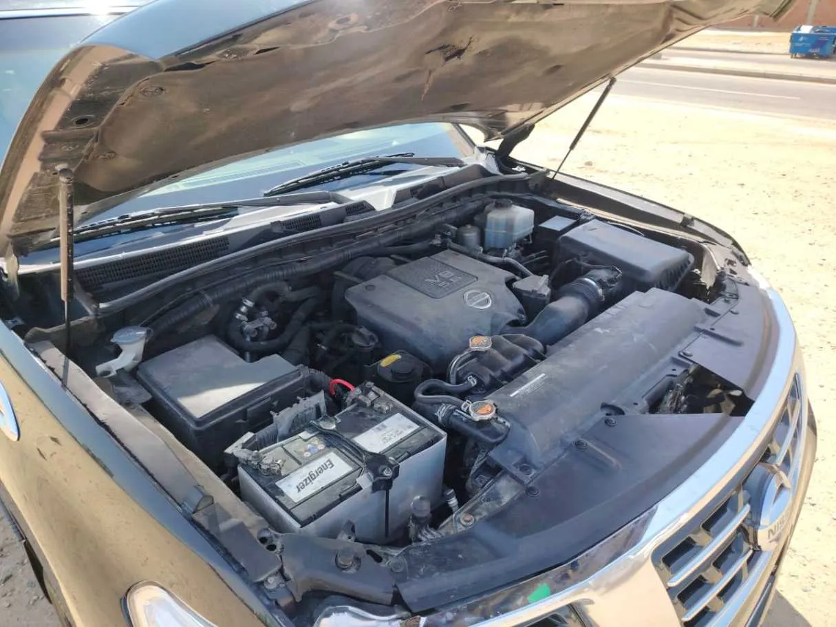 Car image 45