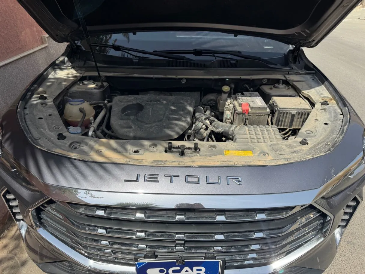 Car image 20