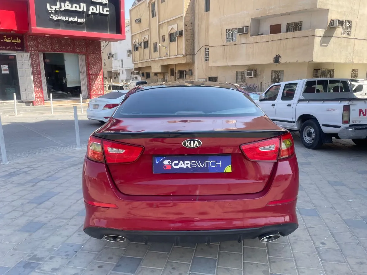 Car image 6