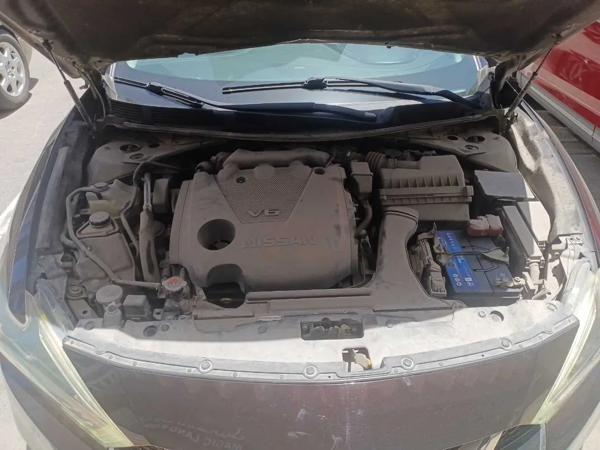 Car image 21