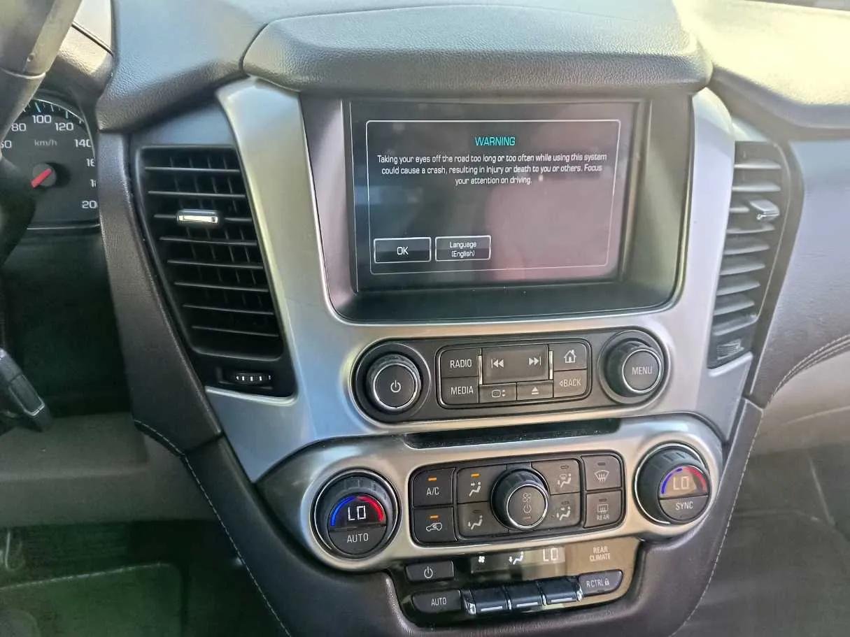Car image 22