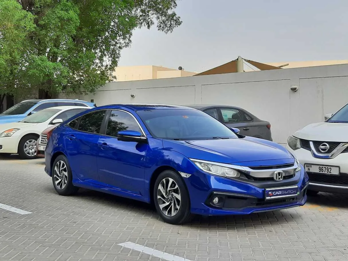 Car image 3