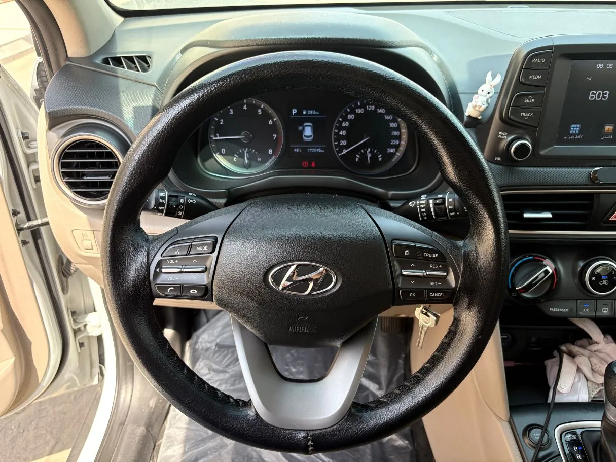Car image 22