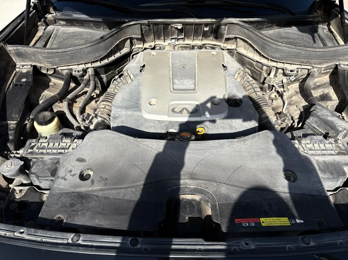 Car image 32