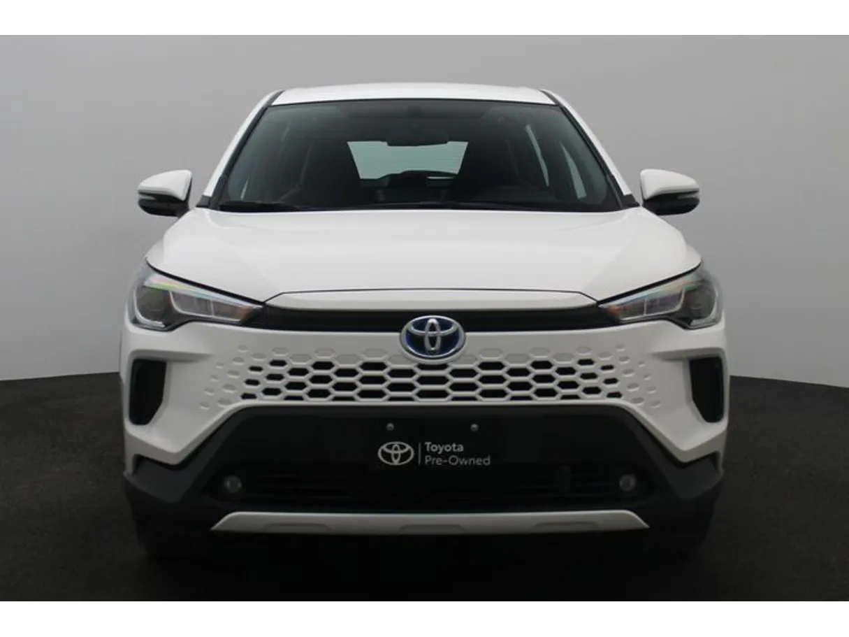 Car image 11