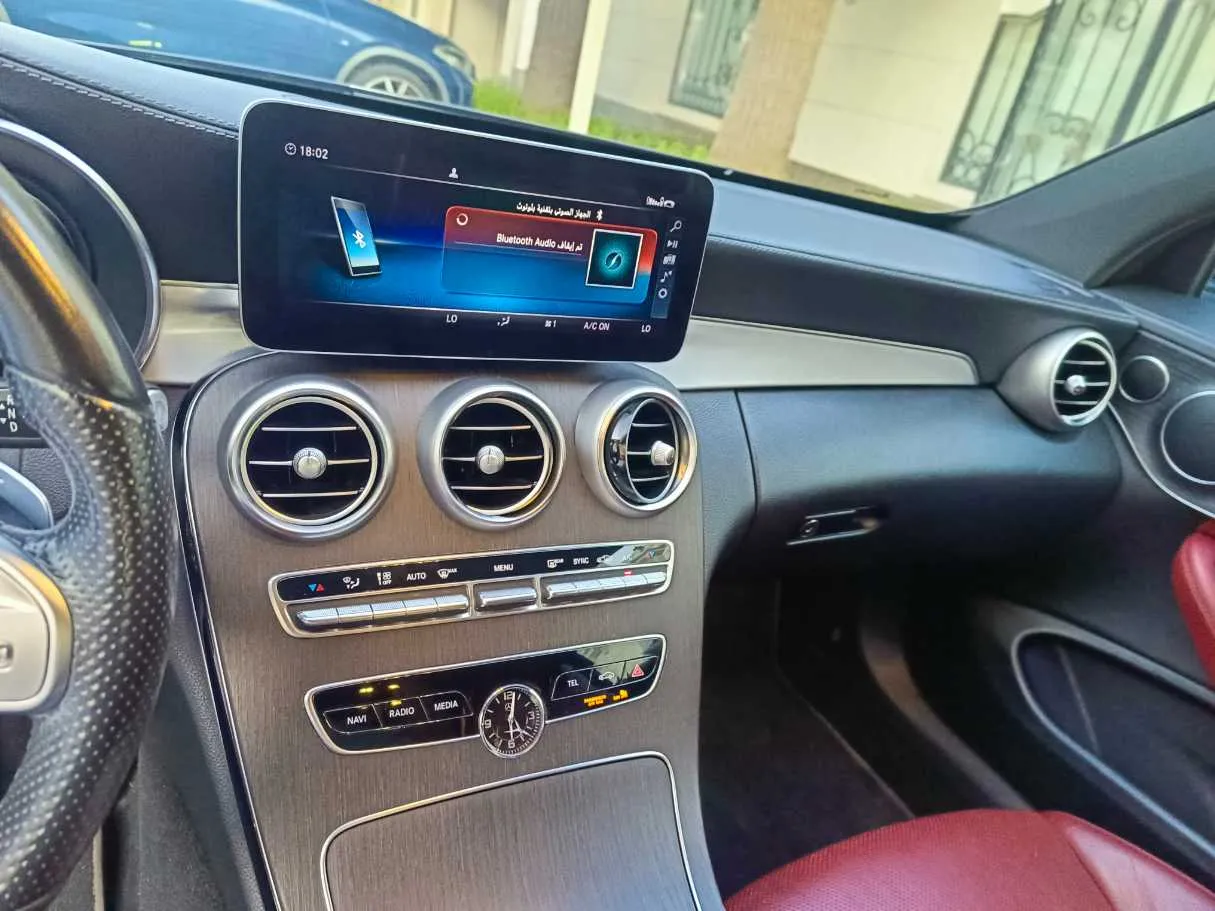 Car image 18