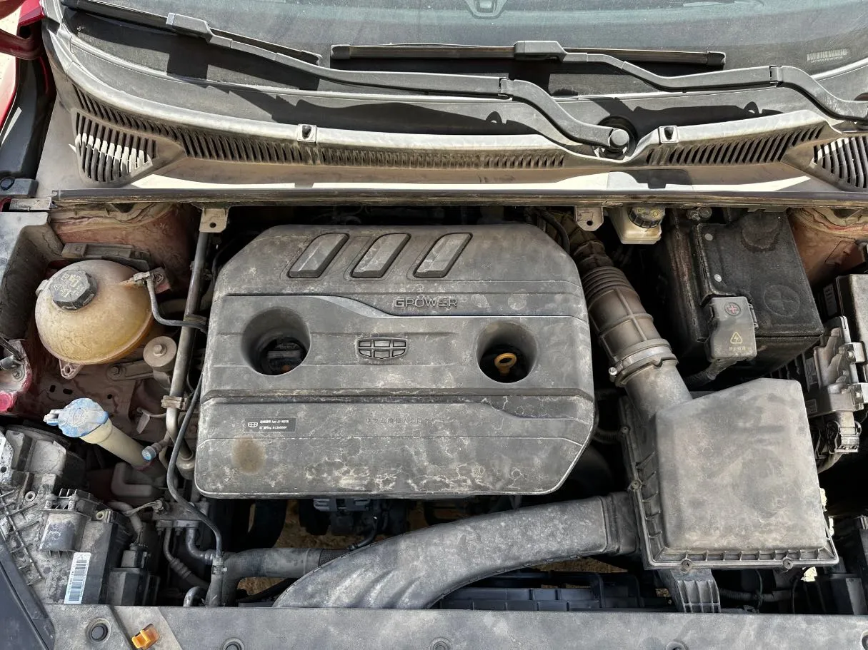 Car image 26