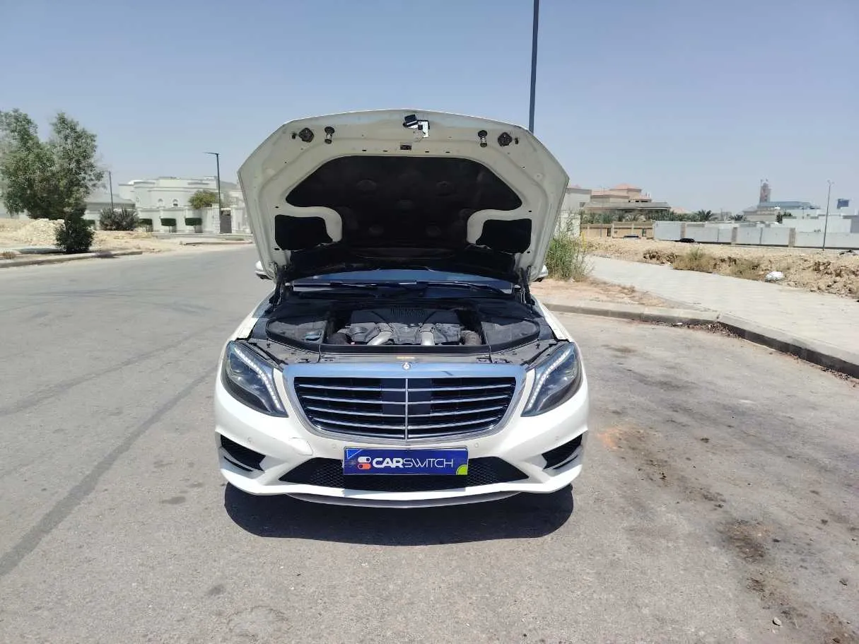 Car image 31