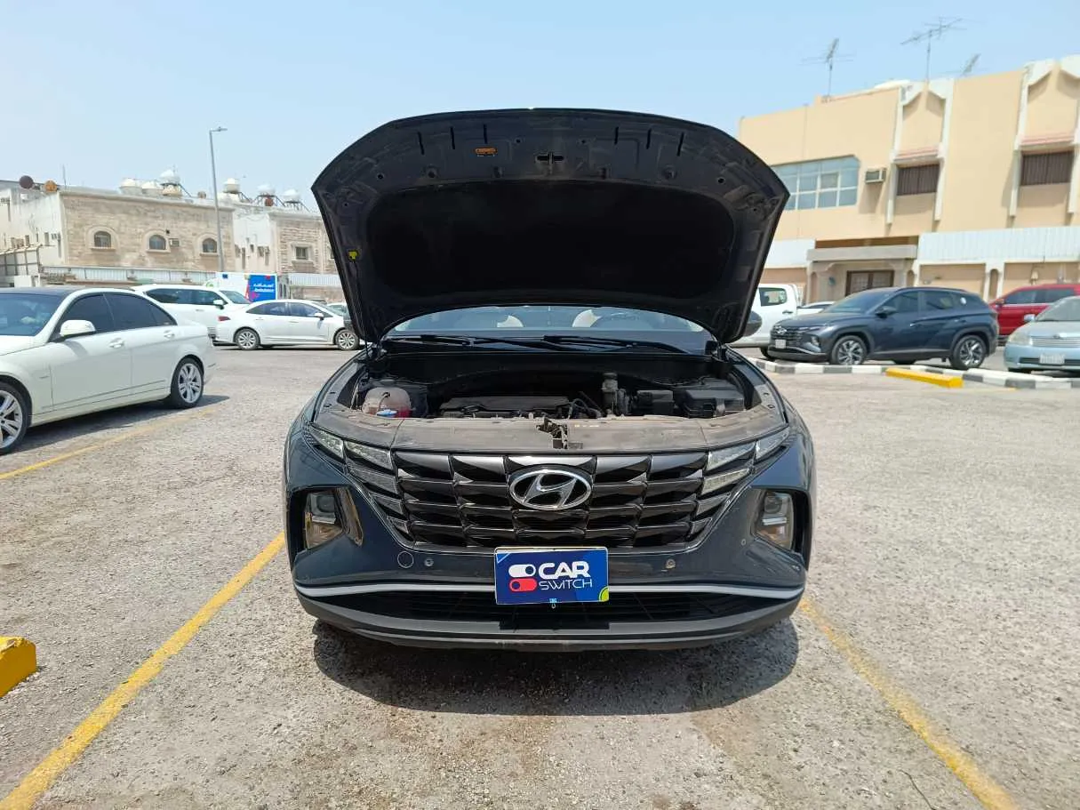 Car image 33