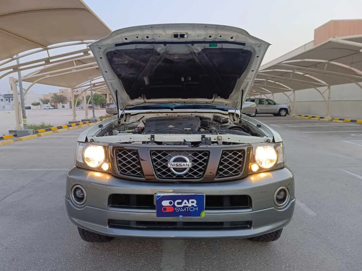 Car image 32