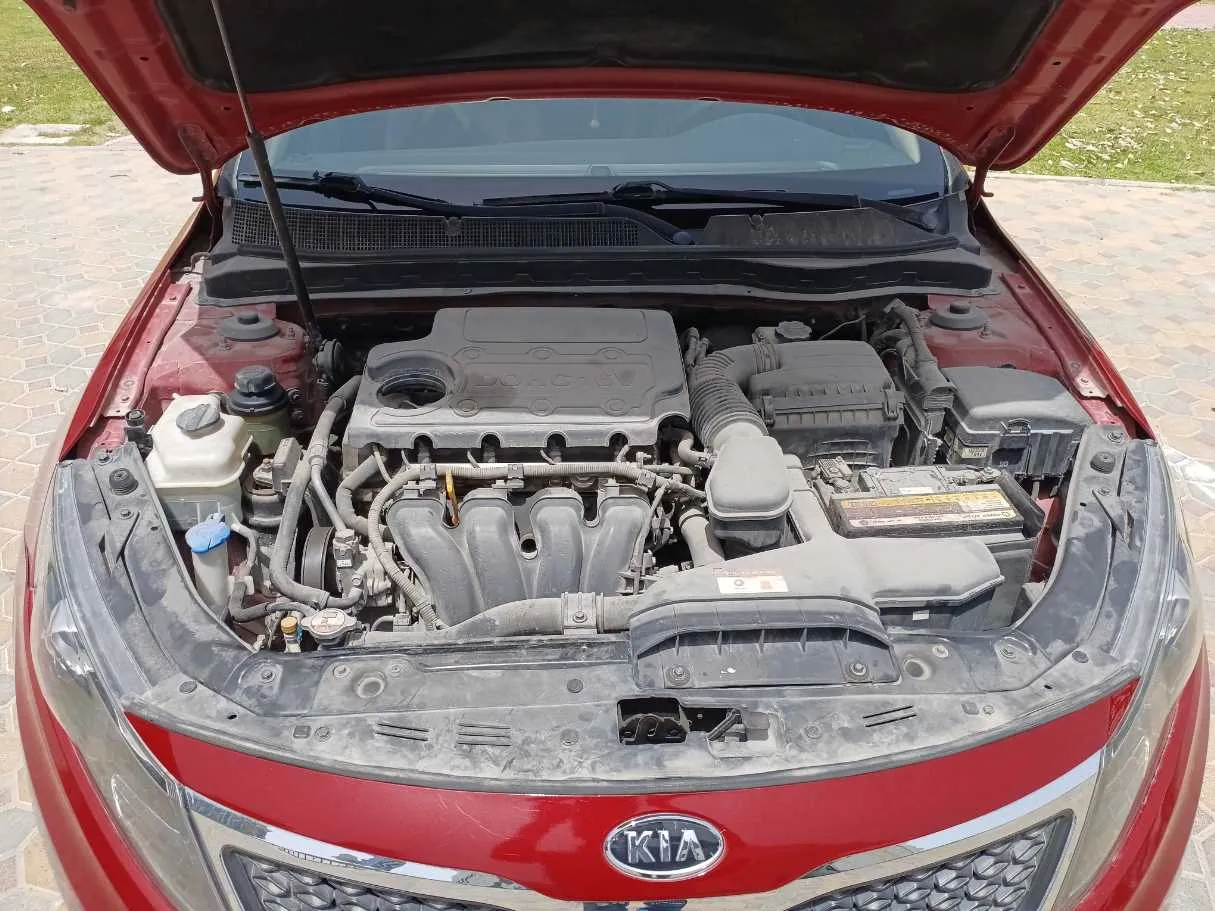 Car image 21